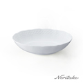 【Noritake】清秀佳人點心碗14cm