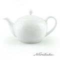 【Noritake】詩羅恩中式茶壺(590cc)