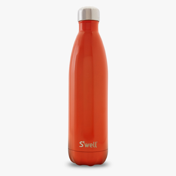 【S’well】不鏽鋼保溫瓶 Shimmer / Blaze 25oz(750ml)