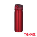 THERMOS 膳魔師不鏽真空保溫杯0.5L(JMY-500-CSS)