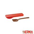 THERMOS膳魔師 保溫食物罐湯匙(APC-160-R)