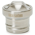 美國Klean Kanteen 不鏽鋼蓋