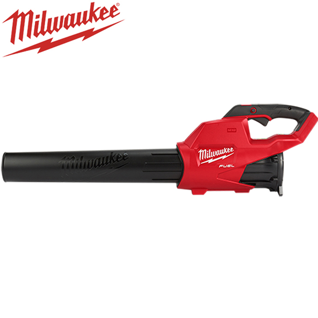 milwaukee 美沃奇 18V鋰電無碳刷鼓風機空機 (FBL-0)