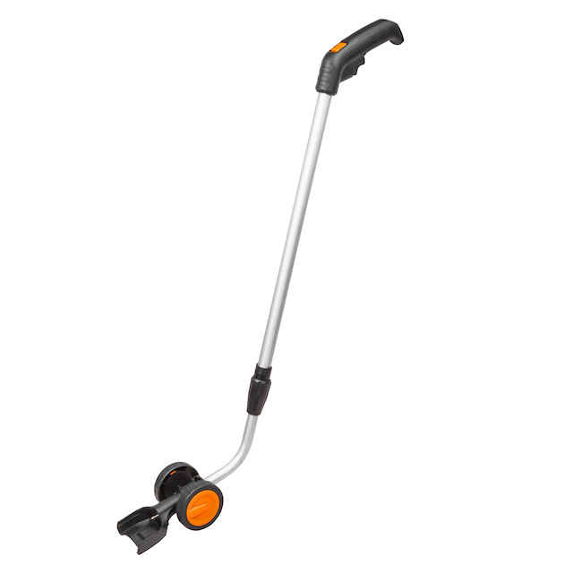 WORX 威克士 WG801E專用延伸桿