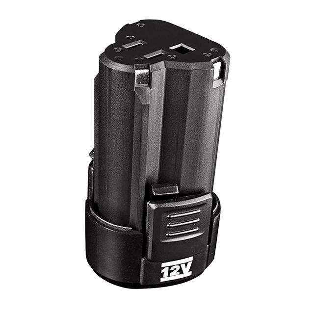 WORX 威克士 12V/2.0Ah 橘標鋰電池(WA3505)