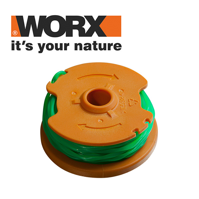 WORX 威克士 WG184E-牛筋繩 WA0014