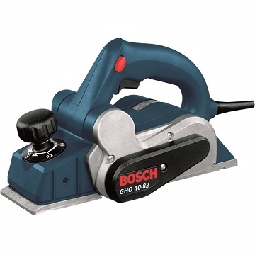 修繕之人▼原$3990BOSCH 電刨刀 GHO10-82