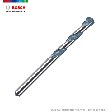 BOSCH 萬用鑽頭 11*90/150 CYL-9 Multi Construction