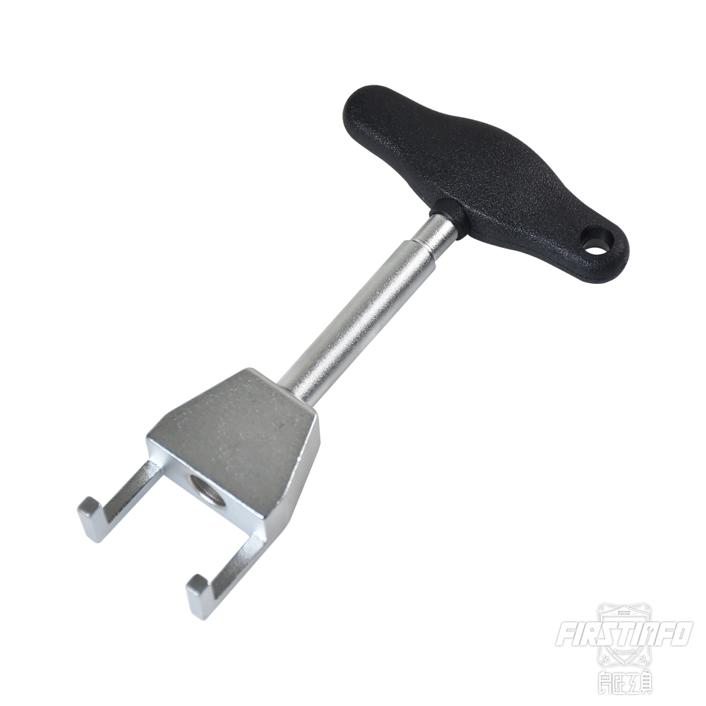 【良匠工具】VW用 直接點火線圈拆裝工具/拔卸器 1.4 1.6適用 汽車維修 台灣製造.