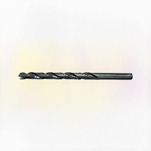 MITSUBISHI 三菱 鑽頭金屬用鑽頭 2.5mm 20SD025