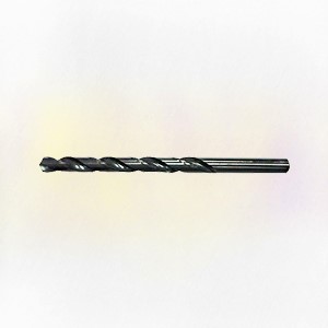 MITSUBISHI 三菱 鑽頭金屬用鑽頭 2.5mm 20SD025