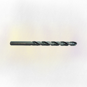 MITSUBISHI 三菱鑽頭 高鈷直柄鑽頭 2.0mm 20KSD020