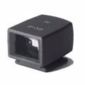 RICOH GV-2 小型光學取景器