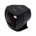 RICOH GV-1 光學取景器