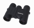 MINOX BF 8X25 BR