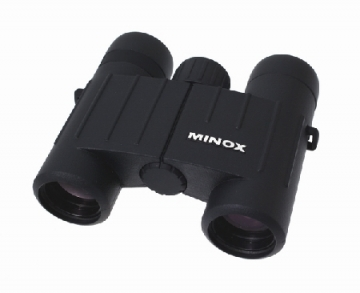 MINOX BF 10X25 BR