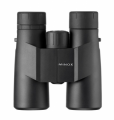 MINOX BF 8X42 NEW