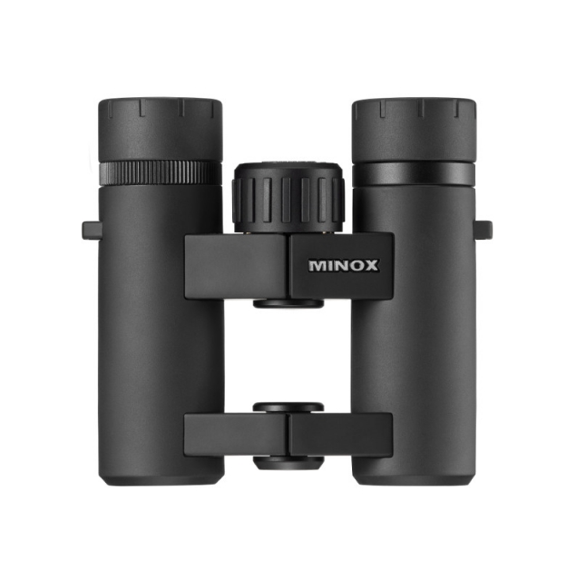 MINOX BV 8X25