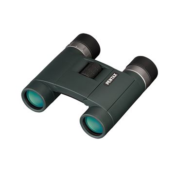 PENTAX AD 10x25 WP 小型輕便望遠鏡(公司貨)