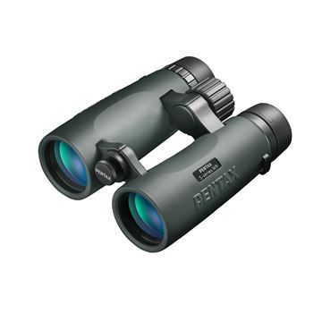 PENTAX SD 9x42 WP 大口徑望遠鏡(公司貨)