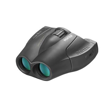 PENTAX UP 10x25 小型望遠鏡(公司貨)