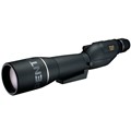 PENTAX Spotting Scope PF-100ED (公司貨)