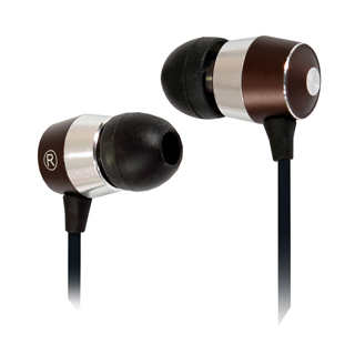 INTOPIC廣鼎JAZZ-MP3-A38 MP3專用入耳式耳機