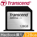 創見 128G JetDrive Lite 350 擴充卡