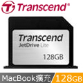 創見 128G JetDrive Lite 360 擴充卡