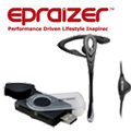 Epraizer UCD250 39 合 1 SIM讀卡機