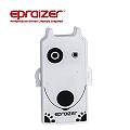 Epraizer UP-330 可愛狗狗42 in 1全功能讀卡機