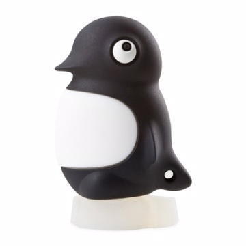 Bone / Penguin Dual Driver 企鵝雙頭隨身碟-16G