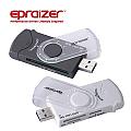 Epraizer USB 3.0 多合一讀卡機
