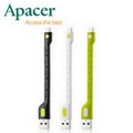 Apacer宇瞻 A110 Micro USB傳輸線