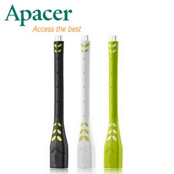 Apacer宇瞻 A510 OTG傳輸線