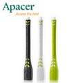 Apacer宇瞻 A510 OTG傳輸線