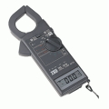 TES泰仕 TES-3010 交流鉤錶