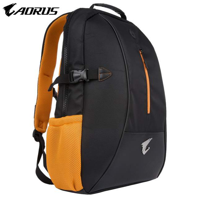 AORUS B3 14吋 電競筆電專用後背包