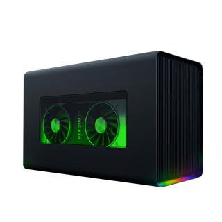 Razer Core X Chroma
