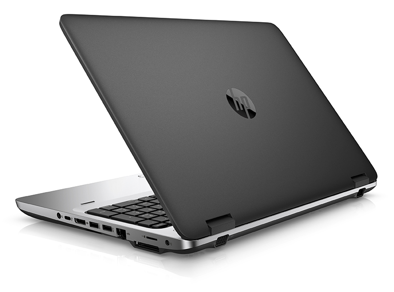 (商)hp probook 650 g2(i5-6300u/amd litho pro-2g/8g/500g/w10p dg
