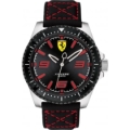 FERRARI 法拉利競速快感運動腕錶/0830483