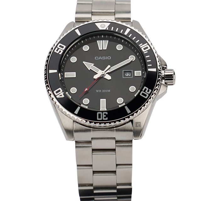 casio mdv 107 1a3