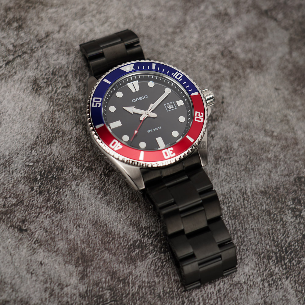 casio mdv 107 1a3