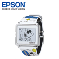 Smart Canvas SNOOPY Joe Cool SS