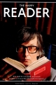 THE HAPPY READER 第10期 冬季號_2017