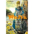 華爾滋Waltz(04)