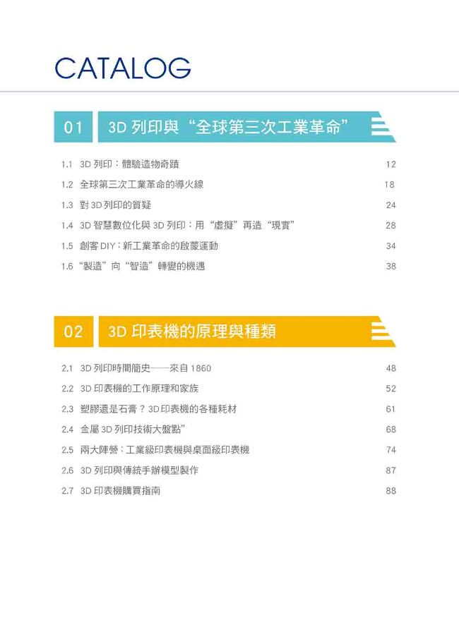 制药工业4 0大幕开启 药物3d打印或引领智能制药的新时代