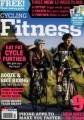 CYCLING Fitness 冬季號_2014_15