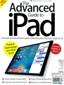 Black Dog i-Tech Series_The Advanced Guide to iPad V.25