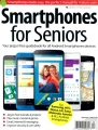 BDM's i-Tech Special_Smartphones for Seniors V.16